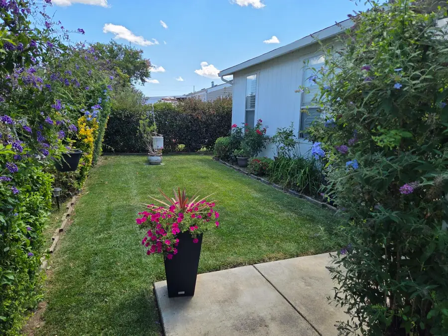 3120 Live Oak Boulevard #6, Yuba City, CA 95991 - #2