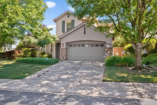 4338 Rimini Way, El Dorado Hills, CA 95762
