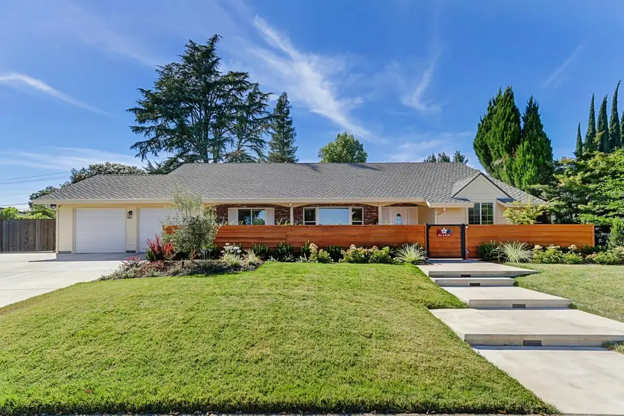 4603 American River Drive, Sacramento, CA 95864 - #2