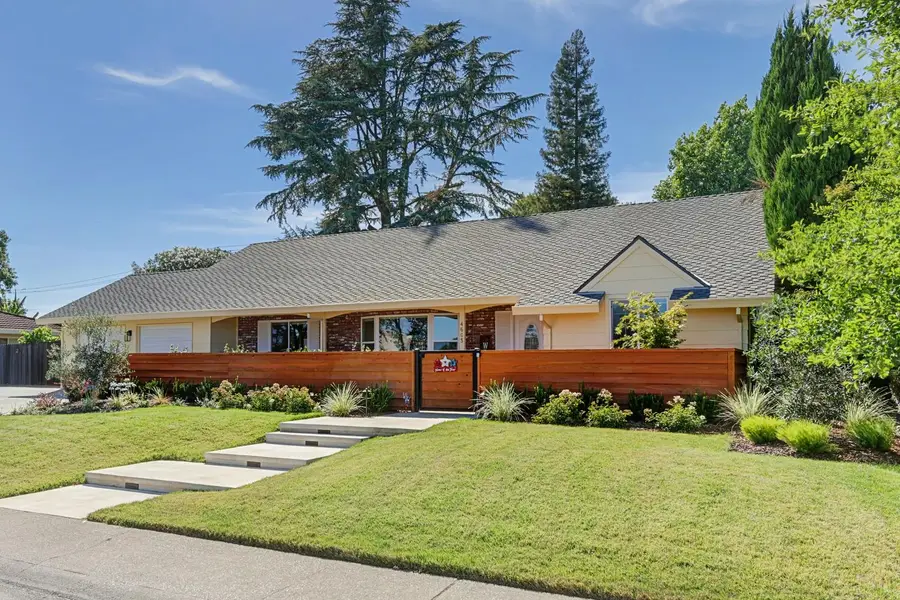 4603 American River Drive, Sacramento, CA 95864 - #3