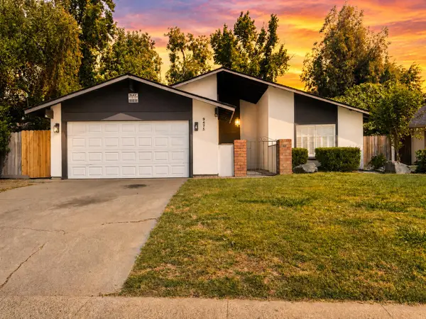 9475 Fort Worth Way, Sacramento, CA 95827
