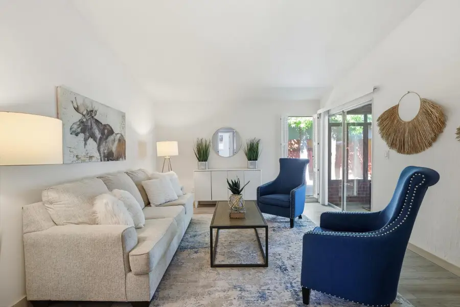 9475 Fort Worth Way, Sacramento, CA 95827 - #2
