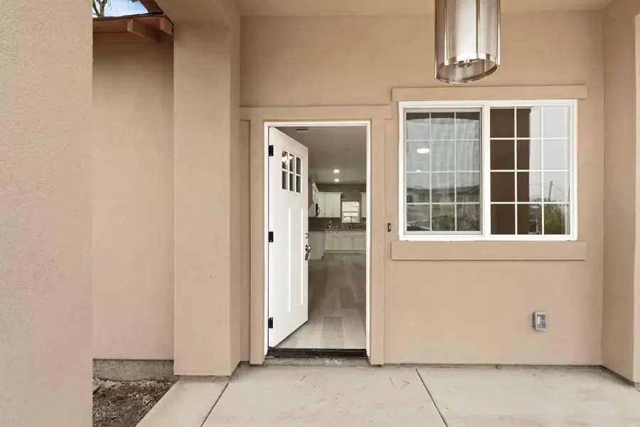 9421 Carter Court, Stockton, CA 95209 - #2
