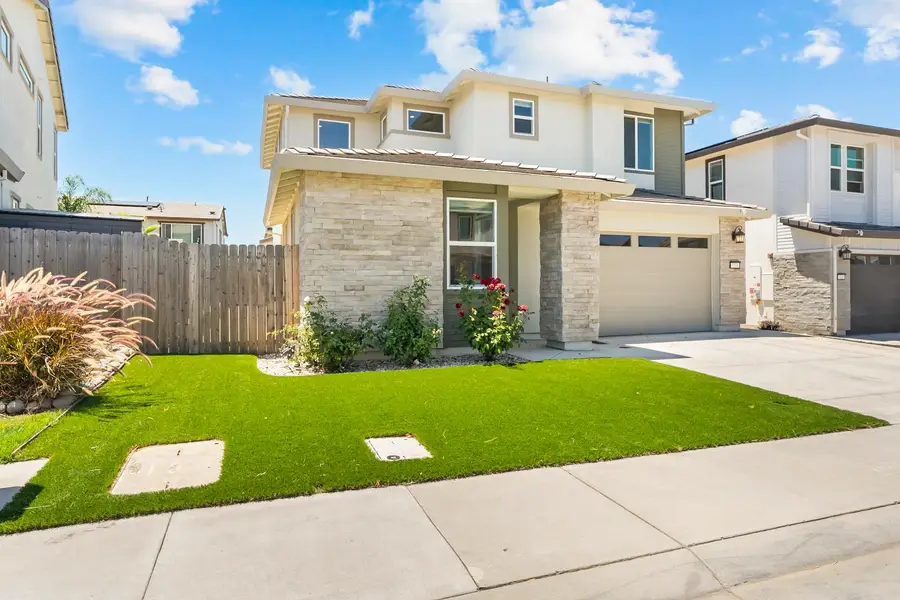 773 Blair Bridge Road, Lincoln, CA 95648 - #3