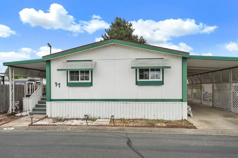 97 Madera Drive, Lodi, CA 95240 - #3