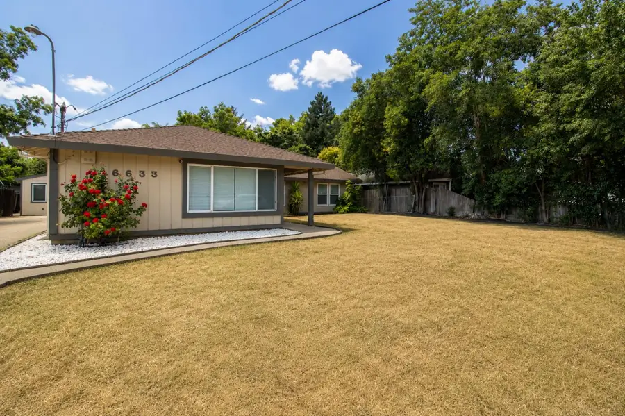 6633 6th Street, Rio Linda, CA 96891 - #2