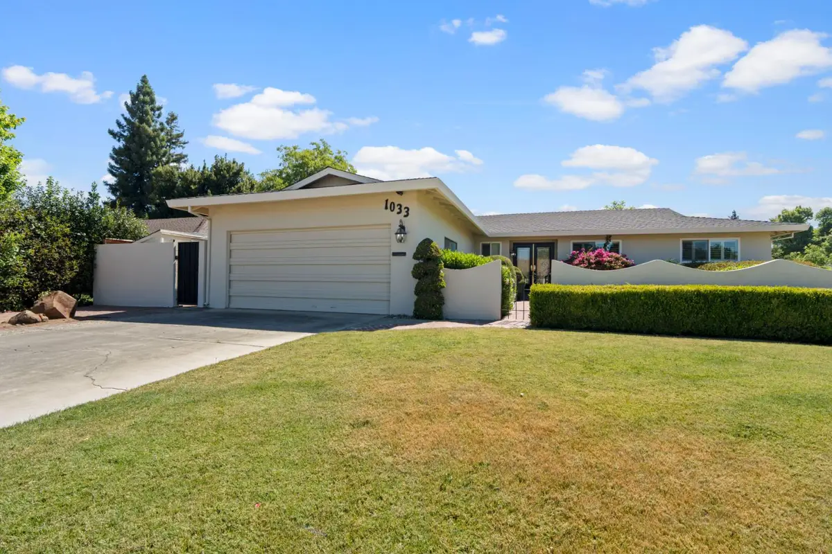1033 Sycamore Lane, Woodland, CA 95695 - #1