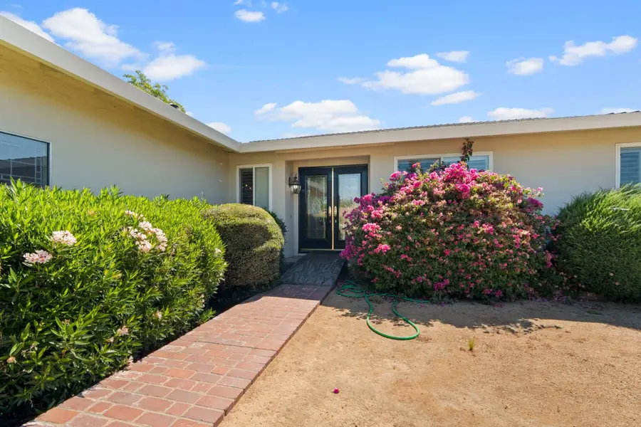 1033 Sycamore Lane, Woodland, CA 95695 - #2