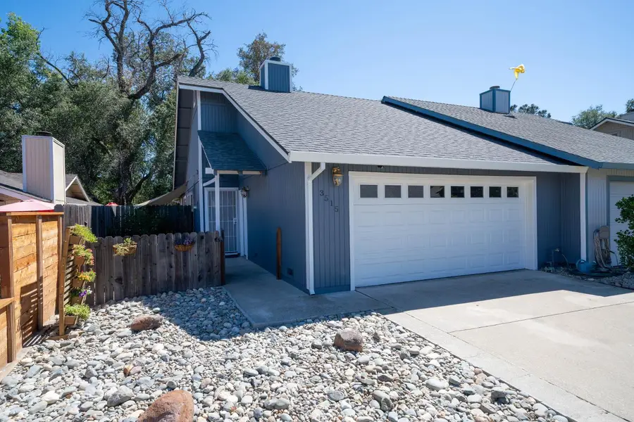 3515 Laird Street, Loomis, CA 95650 - #2