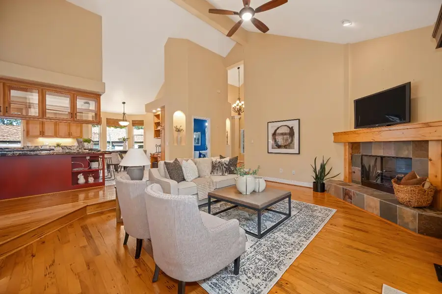 8626 Pershing Avenue, Fair Oaks, CA 95628 - #3