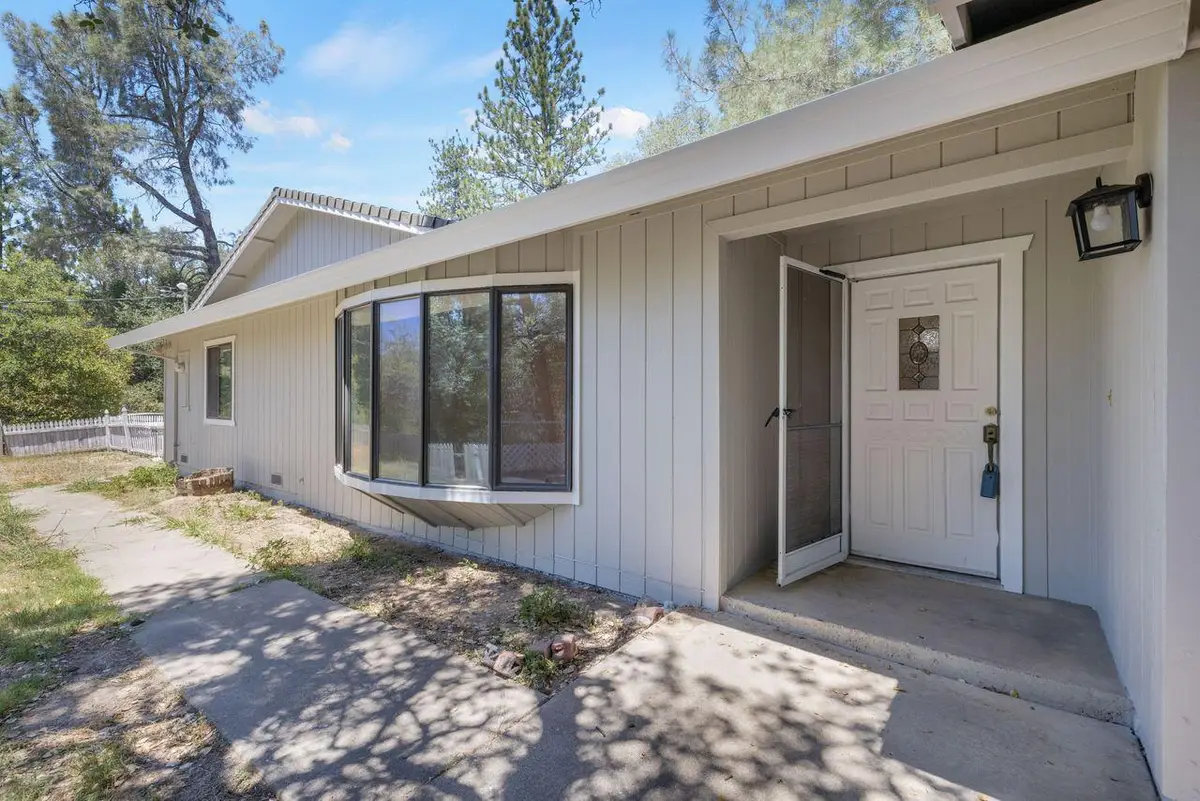 1785 Zia Road, Placerville, CA 95667 - #1
