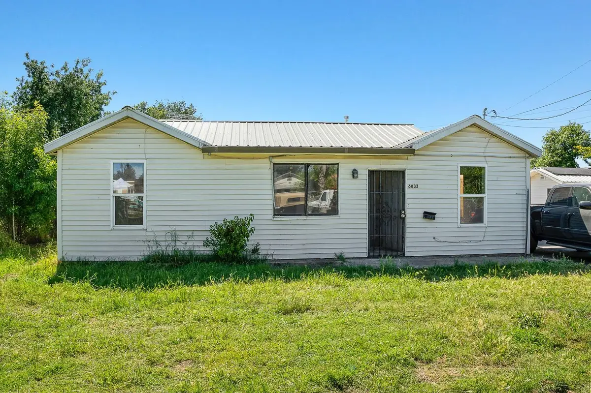 6833 Rio Linda Boulevard, Rio Linda, CA 95673 - #1