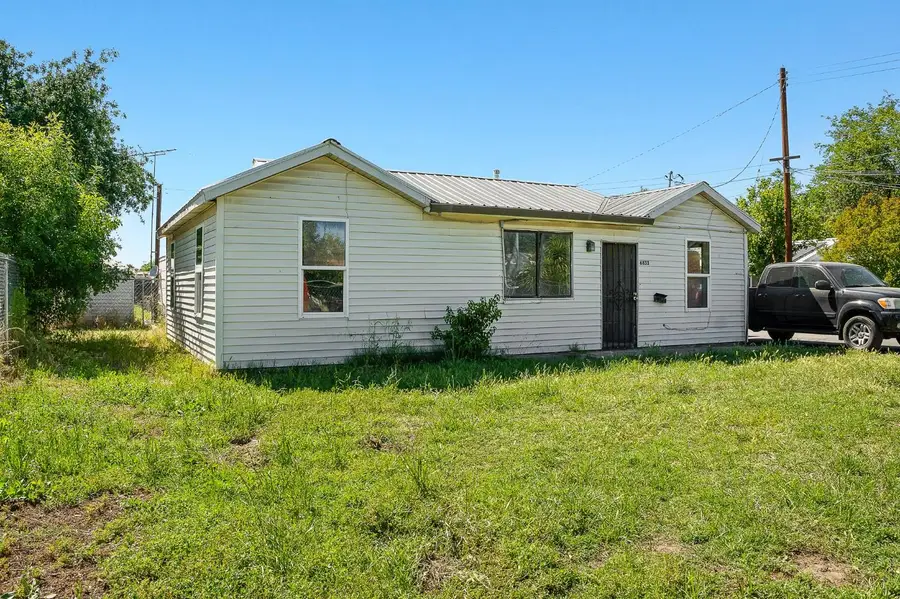 6833 Rio Linda Boulevard, Rio Linda, CA 95673 - #2
