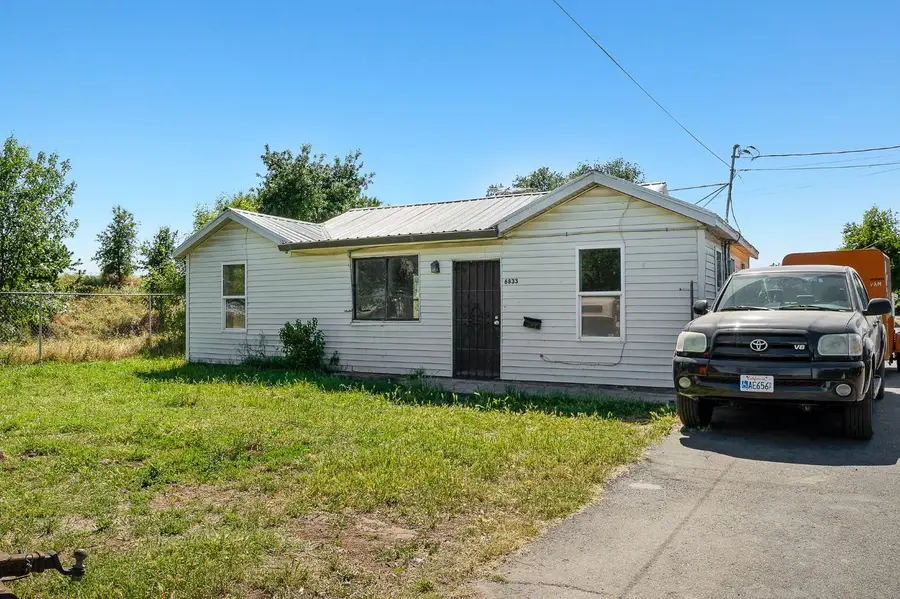 6833 Rio Linda Boulevard, Rio Linda, CA 95673 - #3