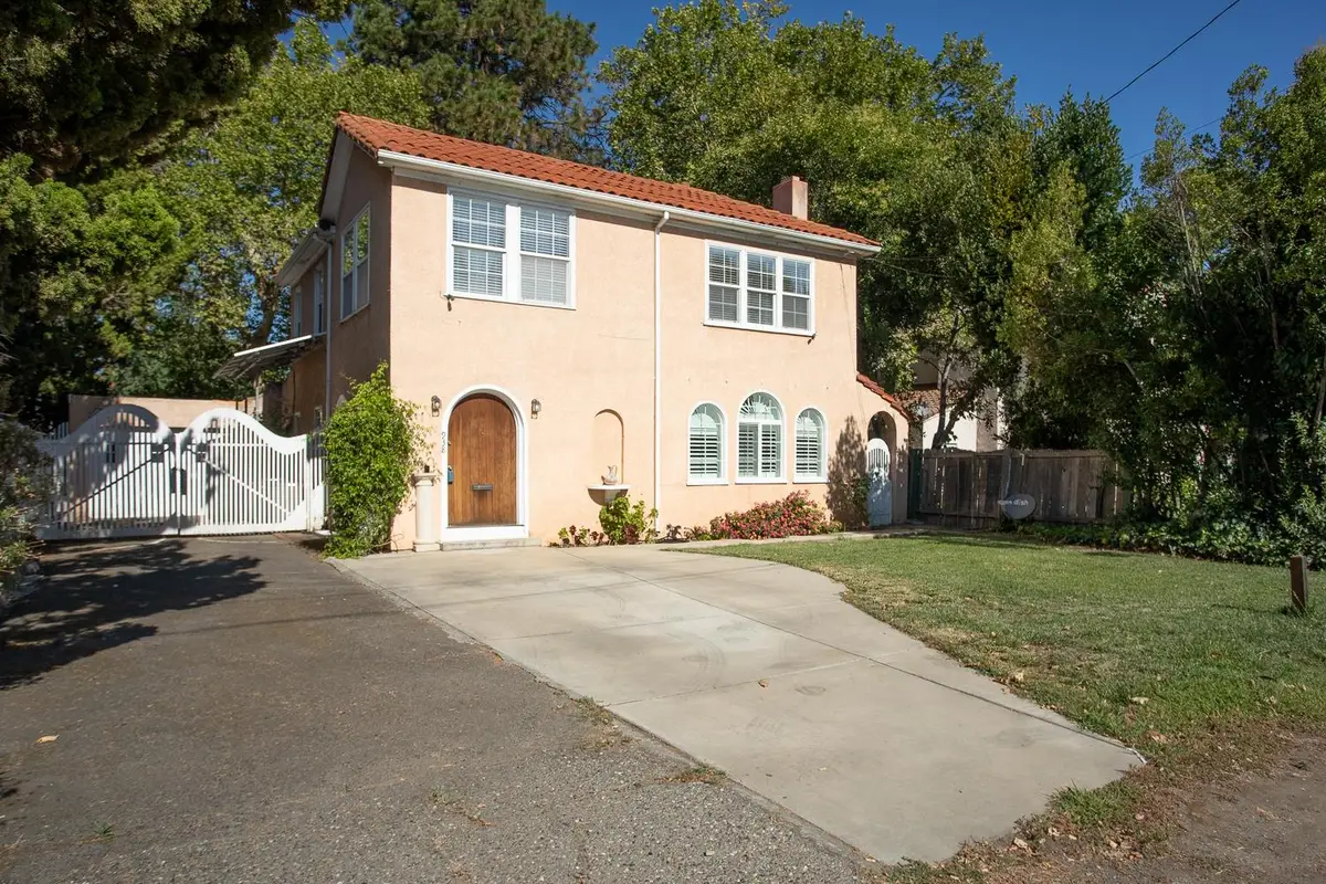 938 Live Oak Boulevard, Yuba City, CA 95991 - #1