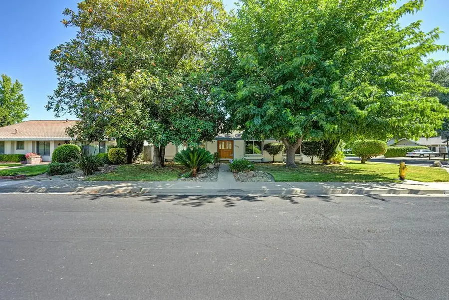 3029 Ironwood Way, West Sacramento, CA 95691 - #2