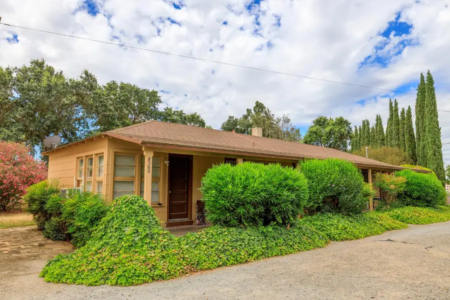 4358 Highway 108, Riverbank, CA 95367 - #2
