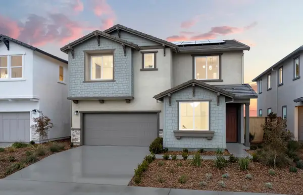 3892 Cross Point Road, Roseville, CA 95747