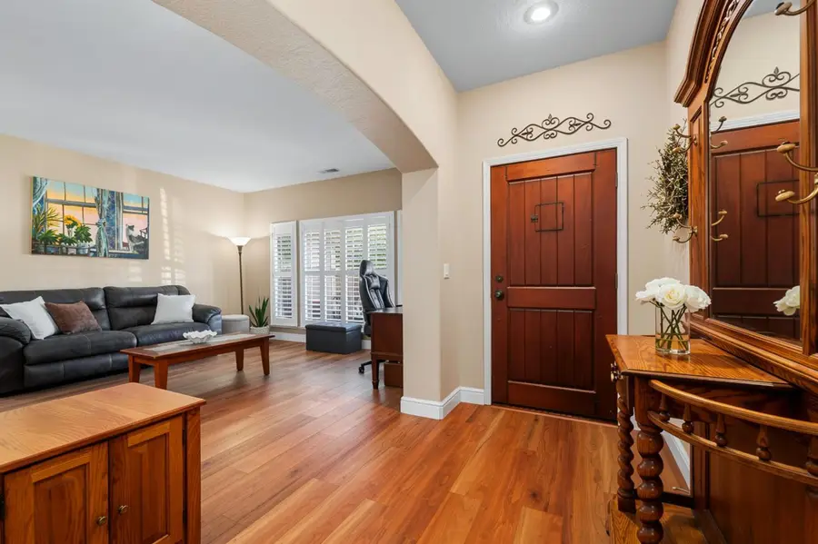 1350 Anacapri Drive, Manteca, CA 95336 - #3