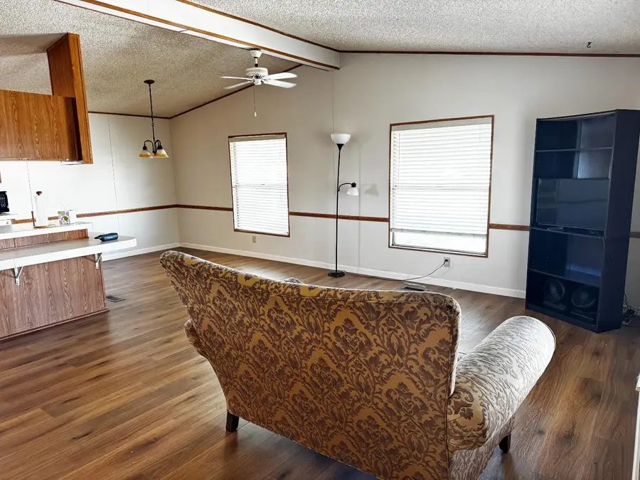 10780 N Hwy 99 #29, Stockton, CA 95212 - #2