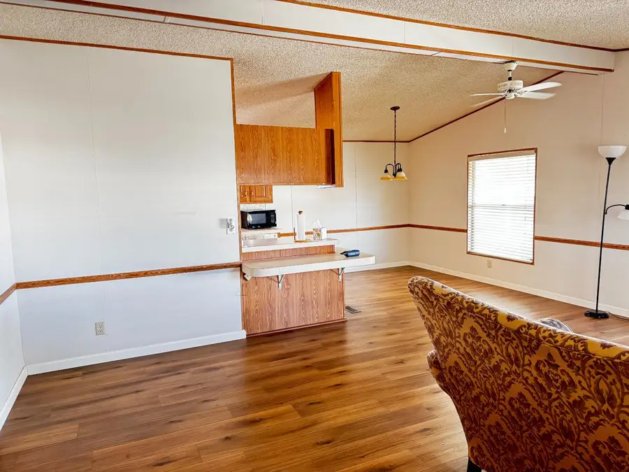 10780 N Hwy 99 #29, Stockton, CA 95212 - #3