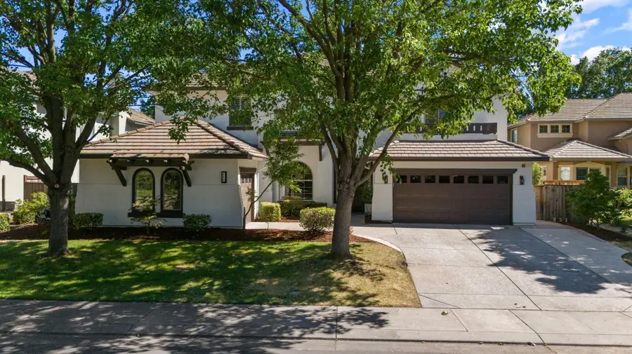 865 Wedge Wood Court, West Sacramento, CA 95605 - #2