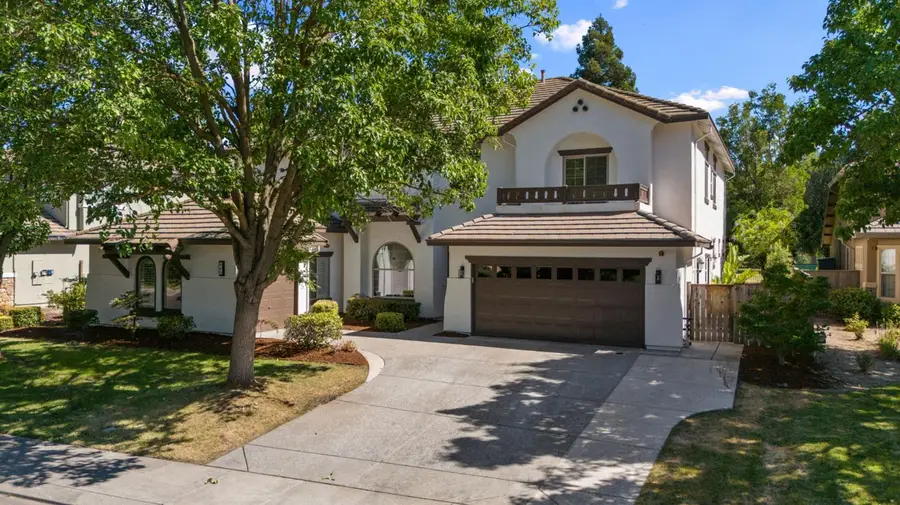 865 Wedge Wood Court, West Sacramento, CA 95605 - #3
