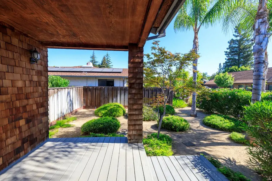 6707 Zerillo Drive, Riverbank, CA 95367 - #3