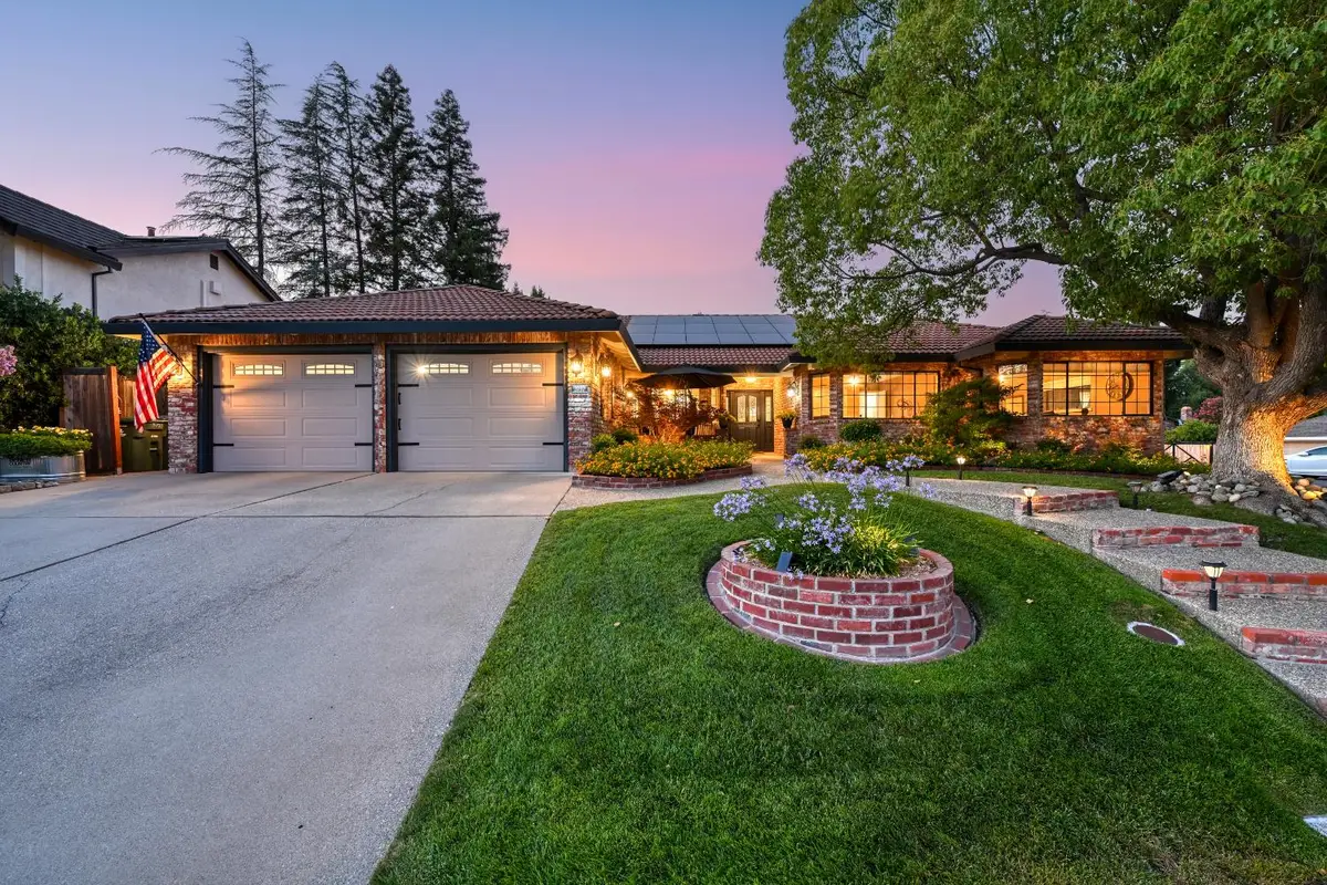 3737 Sweetwater Drive, Rocklin, CA 95677 - #1