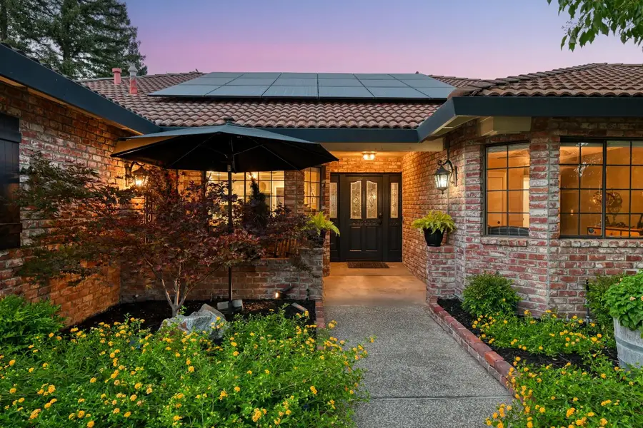 3737 Sweetwater Drive, Rocklin, CA 95677 - #3