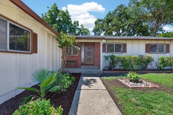 2552 Tamarisk, Stockton, CA 95207