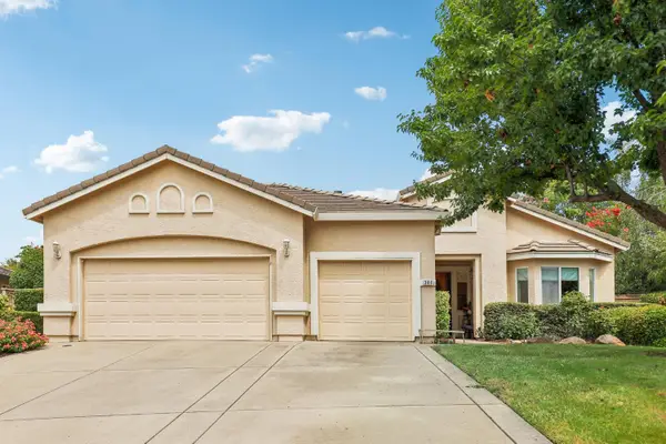 308 Fleming Court, Roseville, CA 95747