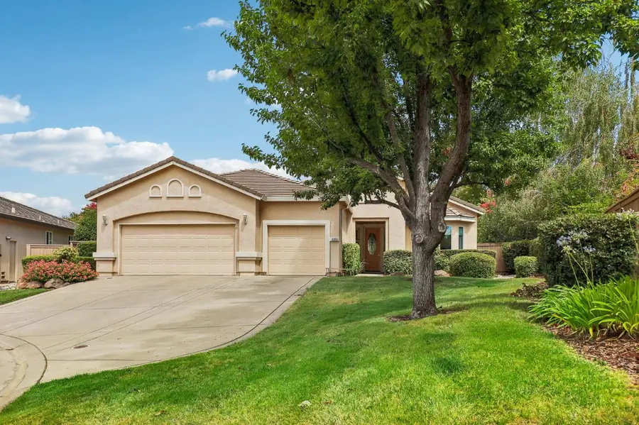 308 Fleming Court, Roseville, CA 95747 - #3