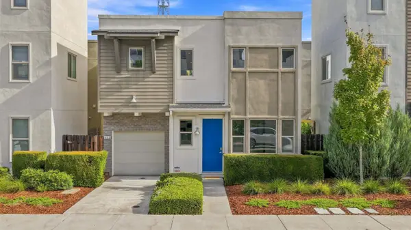 453 Crate Avenue, Sacramento, CA 95818