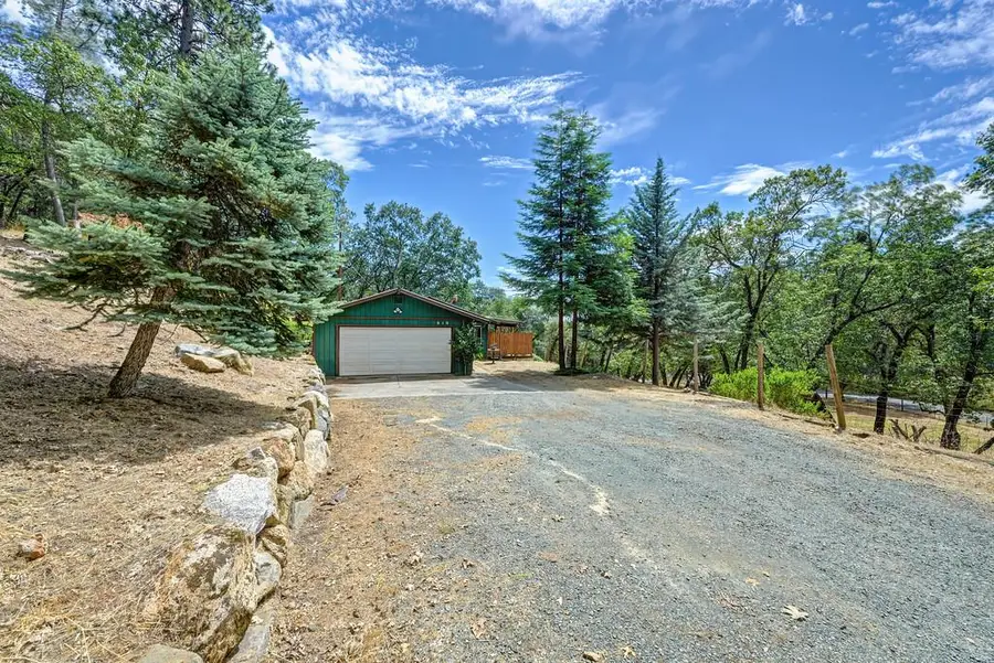 610 Clipper Heights Place, Auburn, CA 95603 - #3