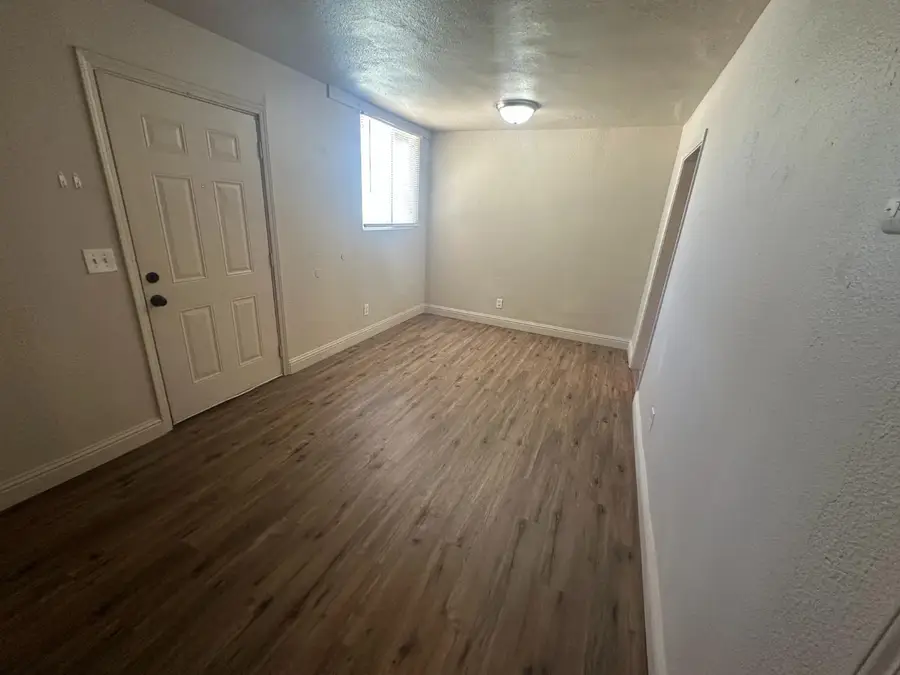 3620 Willow Street, Sacramento, CA 95838 - #3