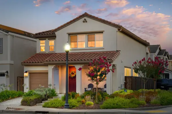3965 John W Young Street, Sacramento, CA 95834