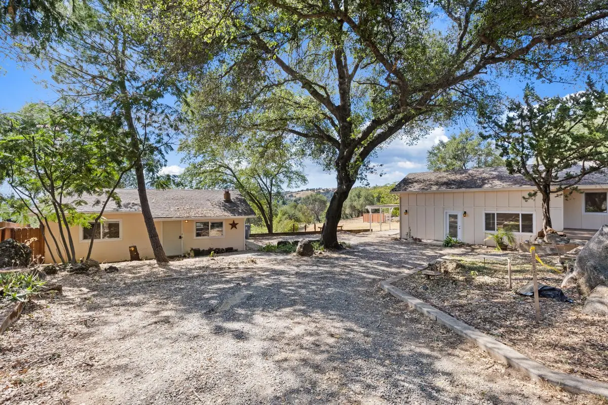 1374 Orange Hill Lane, Penryn, CA 95663 - #1