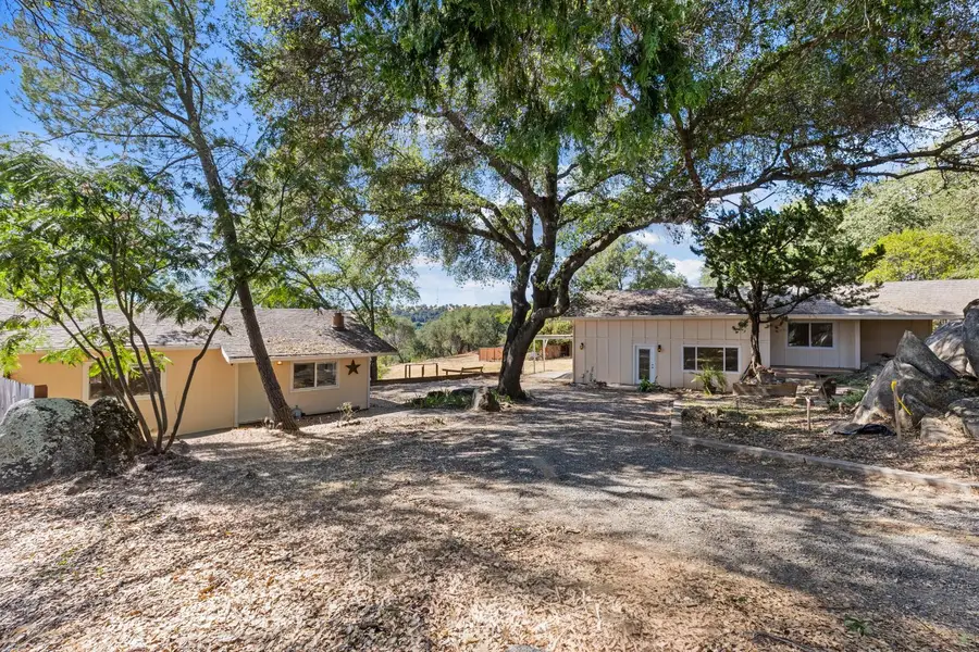 1374 Orange Hill Lane, Penryn, CA 95663 - #2