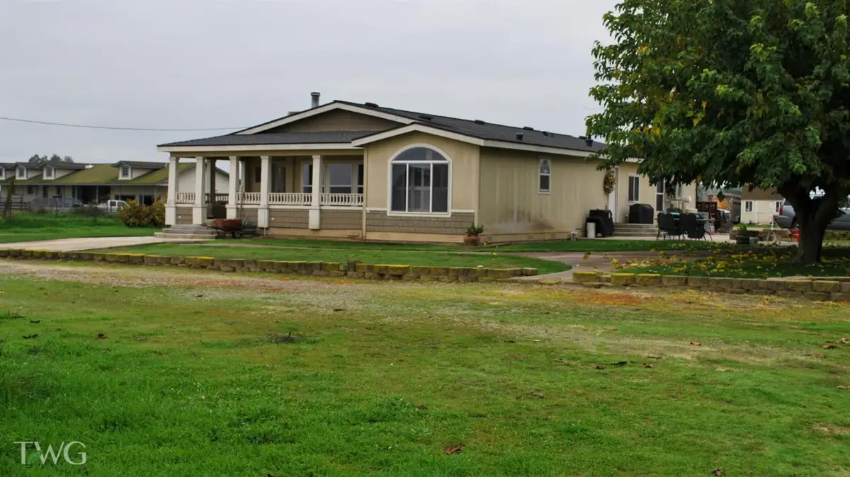 19331 First Avenue, Stevinson, CA 95374 - #1