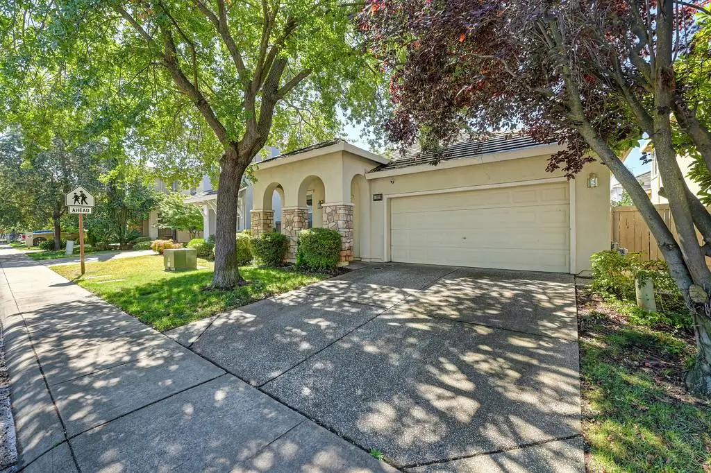 11832 Loisdale Way, Rancho Cordova, CA 95742 - #1