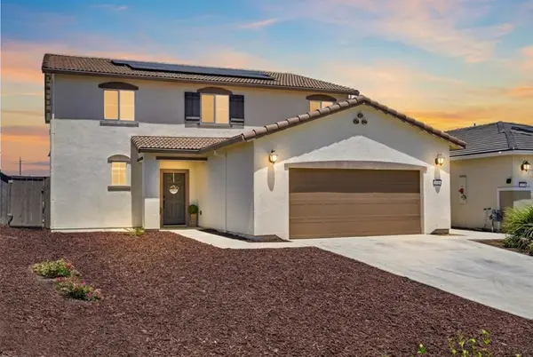 2019 Maggie Court, Plumas Lake, CA 95961