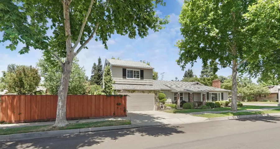805 W Locust, Lodi, CA 95240 - #2