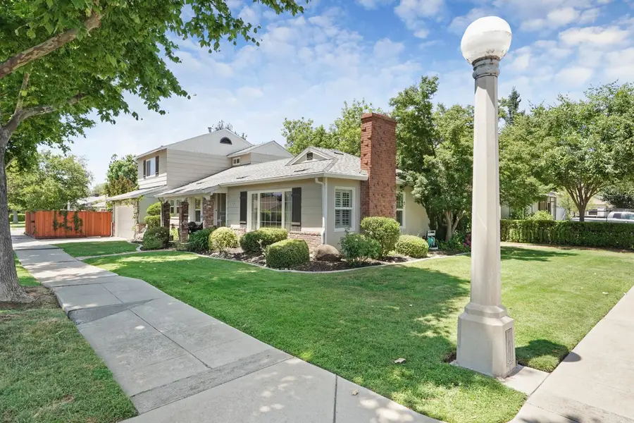 805 W Locust, Lodi, CA 95240 - #3