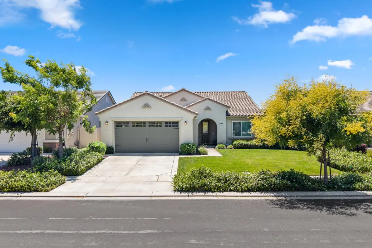 1384 Arbor Brook Dr, Manteca, CA 95336 - #1