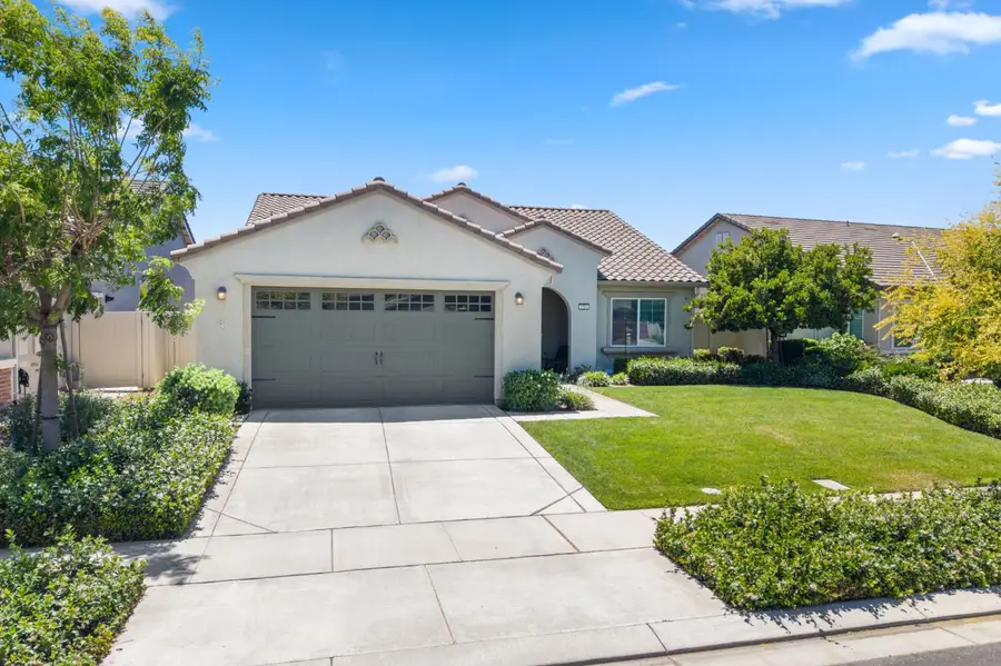 1384 Arbor Brook Dr, Manteca, CA 95336 - #3