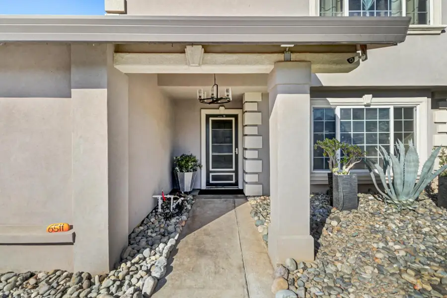 6511 Mossview Way, Citrus Heights, CA 95621 - #2