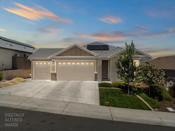 620 Buffalo Trail Court, Rocklin, CA 95765