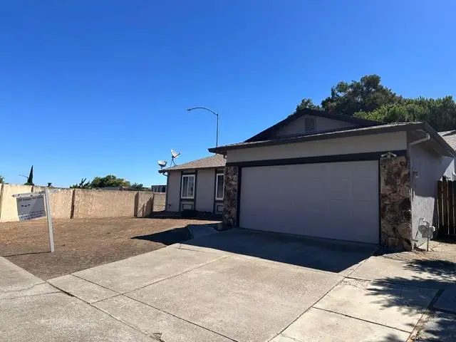 4205 Mcfaul Drive, Pittsburg, CA 94565 - #1