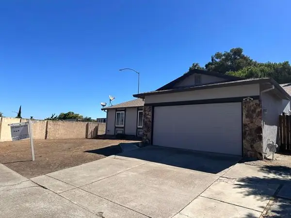 4205 Mcfaul Drive, Pittsburg, CA 94565